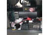 Дизельный генератор Atlas Copco QIS 275 Vd в кожухе с АВР